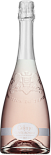 Игристое вино Celene Cremant de Bordeaux Brut Rose