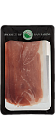 Окорок с/в Prosciutto Crudo San Marino