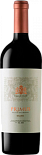 Вино Salentein Primus Malbec Red Dry