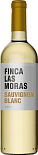 Вино Finca Las Moras Sauvignon Blanc