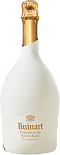 Шампанское Ruinart Blanc de Blancs в п/у