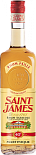 Ром Saint James Agricole Paille