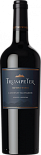 Вино Rutini, Trumpeter Cabernet Sauvignon