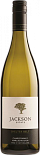 Вино Jackson Estate Marlborough Shelter Belt Chardonnay