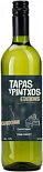 Вино Tapas y Pintxos Chardonnay