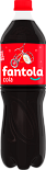 Fantola Cola