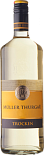 Вино Muller Thurgau