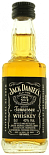 Виски Jack Daniels
