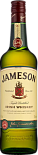 Виски Jameson