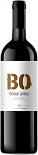 Вино Utiel Requena Vicente Gandia Bo Bobal Unico Red Dry