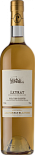 Вино Leyrat, Pineau des Charentes Les Pierres Blanches AOC
