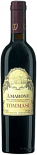 Вино Tommasi Amarone della Valpolicella Classico