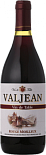 Вино Valjean Rouge Moelleux