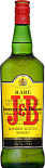 Виски J&B Rare