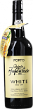 Портвейн Quinta do Infantado, Porto White
