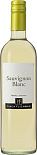 Вино Finca Flichman Sauvignon Blanc