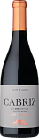 Вино Cabriz Reserva