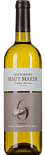 Вино Haut Marin Fossiles