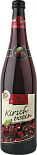 Вино Kirsch Wein
