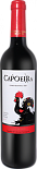 Вино Capoeira Tinto