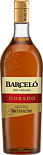 Ром Barcelo Dorado