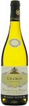 Вино Albert Bichot Chablis White Dry