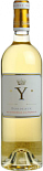Вино Y d'Yquem