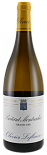 Вино Batard-Montrachet Grand Cru 2007