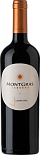 Вино MontGras, Reserva Carmenere, 2016