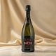 Игристое вино Martini Brut 0.75 л