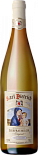 Вино Karl Dietrich Liebfraumilch White Semi-Sweet