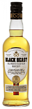 Виски Black Beast