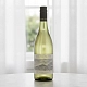Вино South Point Sauvignon Blanc 0.75 л