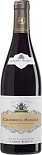 Вино Albert Bichot, Chambolle-Musigny AOC