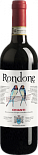 Вино Settesoli, Rondone Chianti DOCG