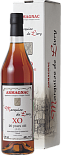 Арманьяк Marquise de Livry XO