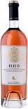 Вино Kleio Negroamaro Rosato Salento IGP