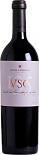 Вино Vina Santa Carolina Red Dry
