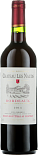 Вино Chateau Les Nauds