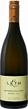Вино Leth, Weissburgunder Reserve