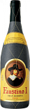 Вино Faustino I, Gran Reserva