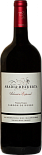 Вино Abadia Retuerta Seleccion Especial Red Dry