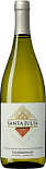Вино Santa Julia, Chardonnay 2016
