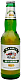 Пиво Harbin Premium Lager 0.33 л