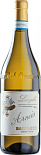 Вино Barale Fratelli, Arneis, Langhe DOC