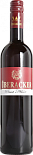 Вино Uberacker Pinot Noir