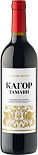 Вино Кагор Тамани