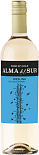 Вино Alma del Sur Riesling