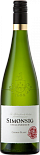 Вино Simonsig, Chenin Blanc