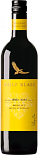 Вино Wolf Blass, Yellow Label Merlot